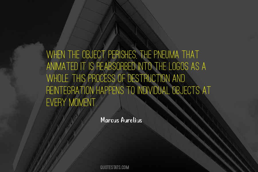 Perishes Quotes #1589624