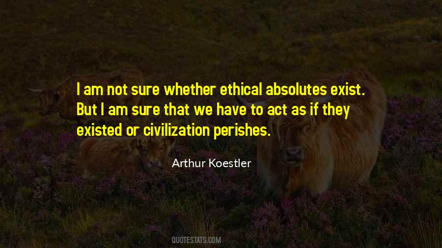 Perishes Quotes #1629704