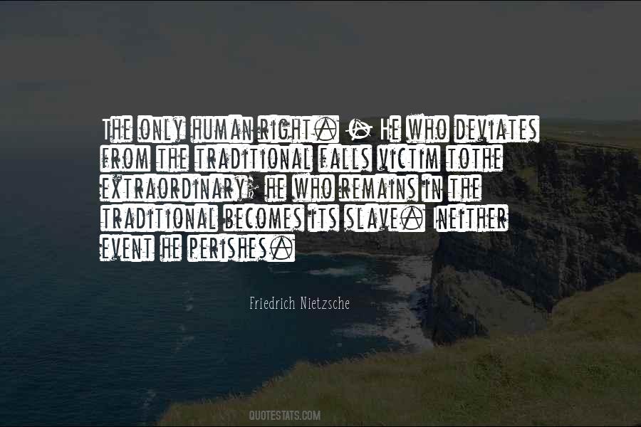 Perishes Quotes #285187