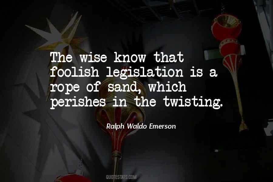Perishes Quotes #339067