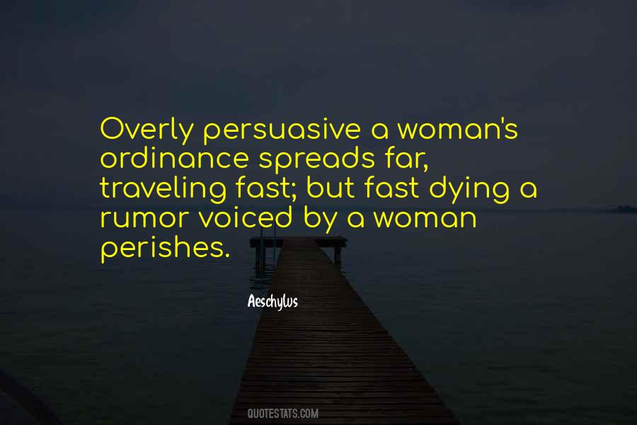 Perishes Quotes #539434