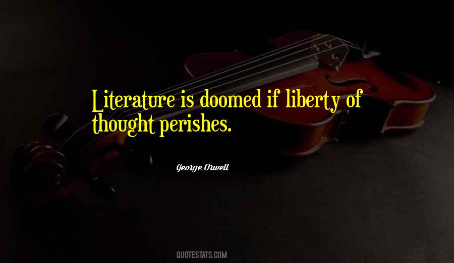 Perishes Quotes #739666