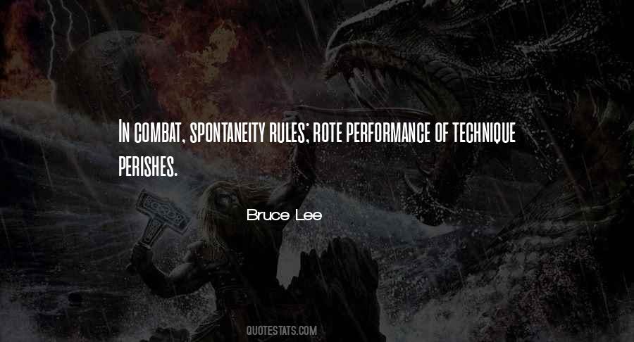 Perishes Quotes #754523