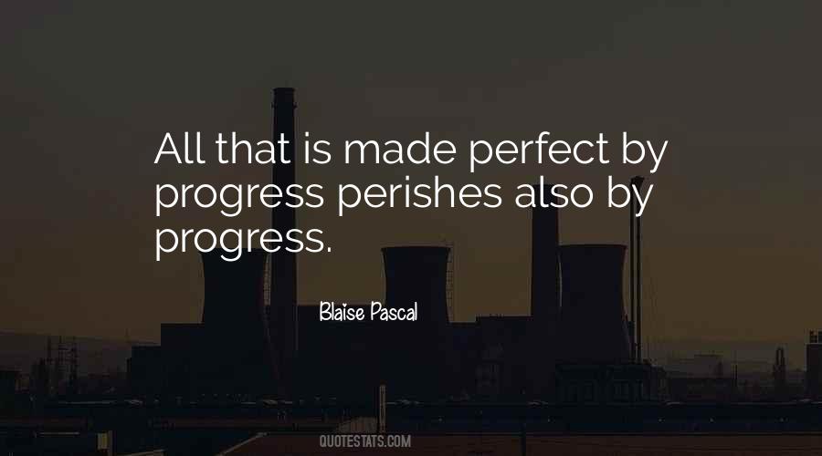 Perishes Quotes #782553