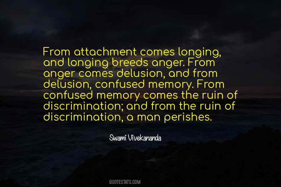 Perishes Quotes #868248