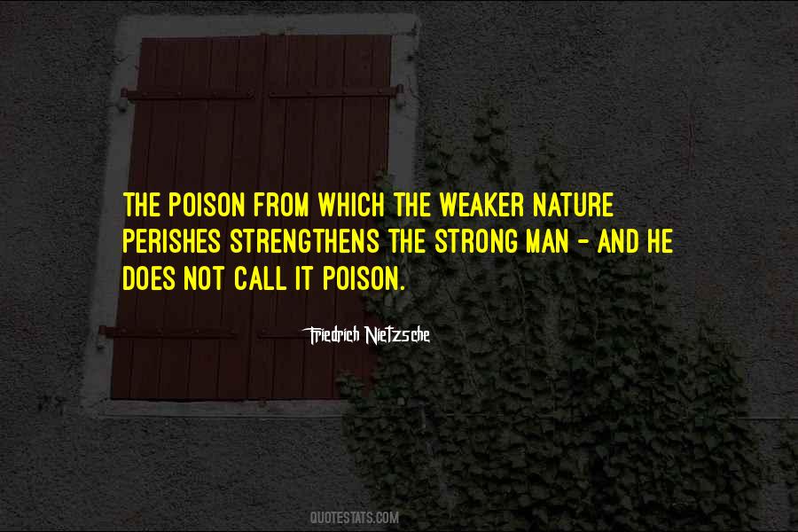Perishes Quotes #948384