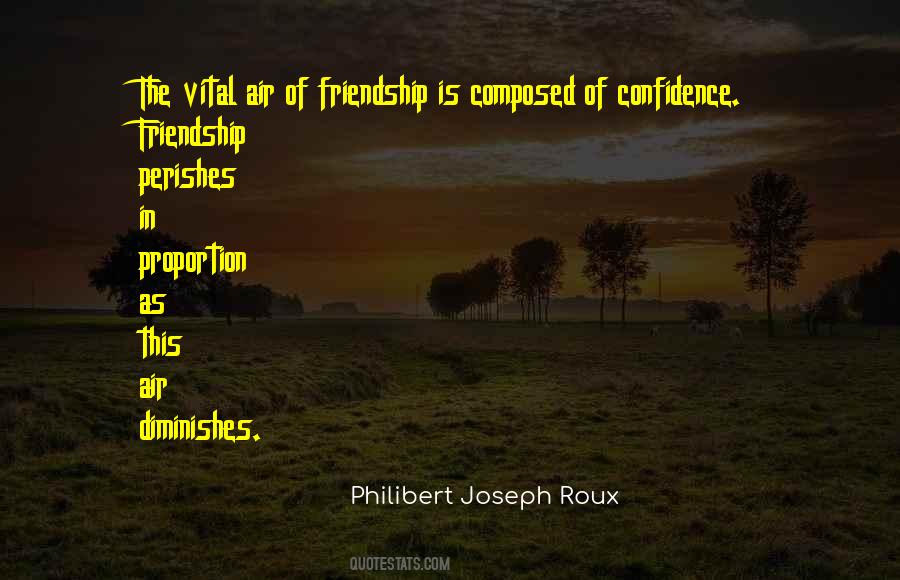 Perishes Quotes #991184