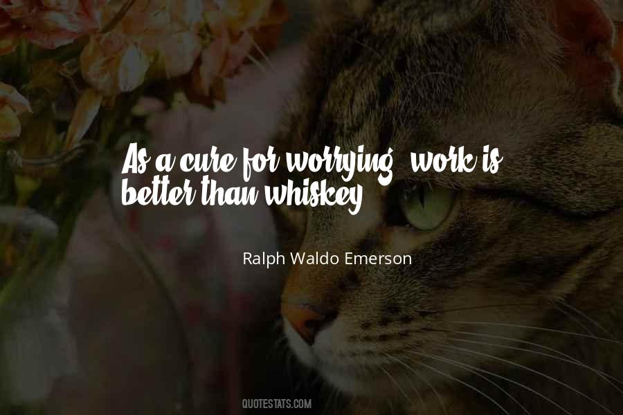 Peritonitis Quotes #1320905
