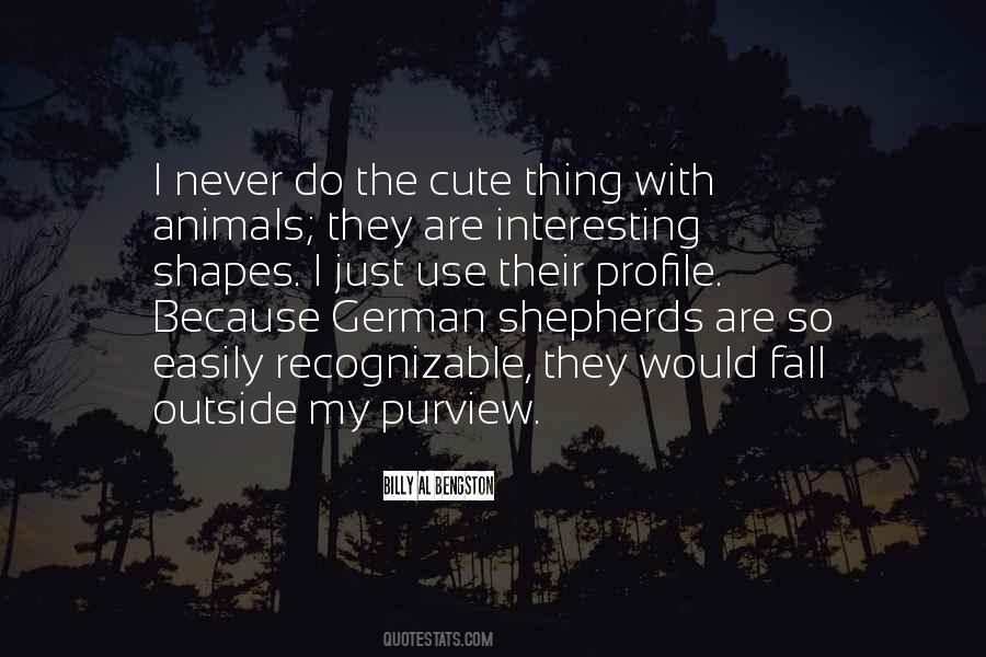 Peritonitis Quotes #624537