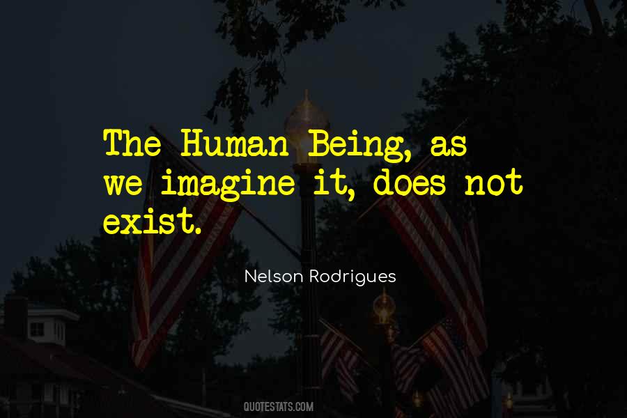 Peritonitis Quotes #709918
