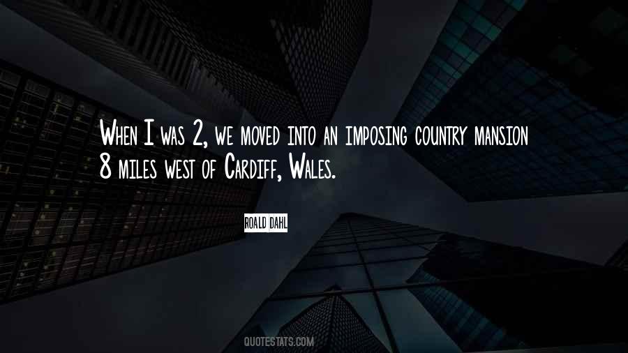 Peritonitis Quotes #975573
