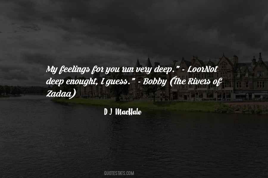 Perjure Quotes #1063118