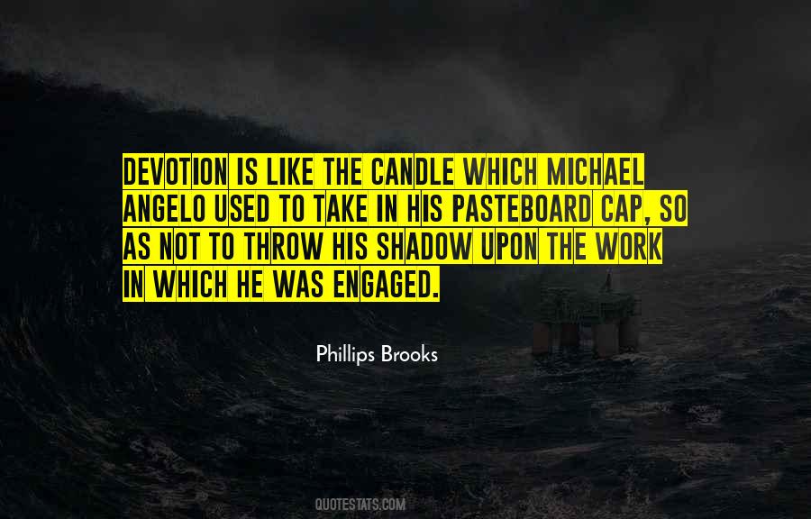 Perjure Quotes #498483