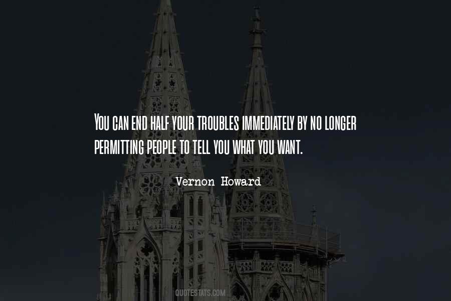 Permitting Quotes #502285