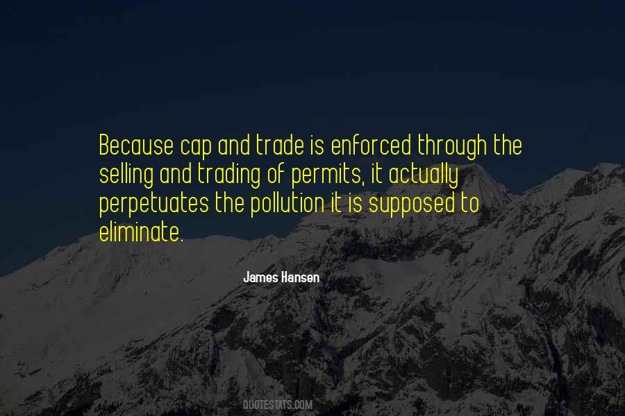 Perpetuates Quotes #1157778