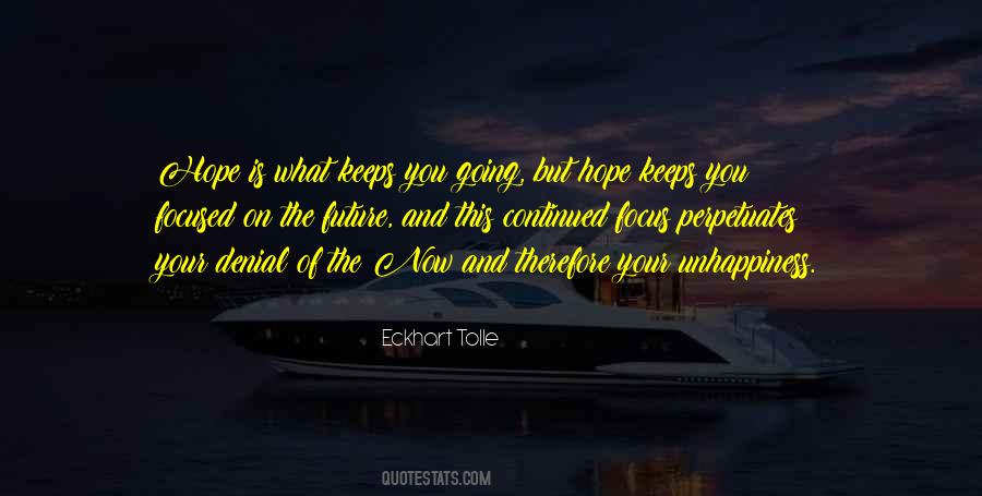 Perpetuates Quotes #1348480