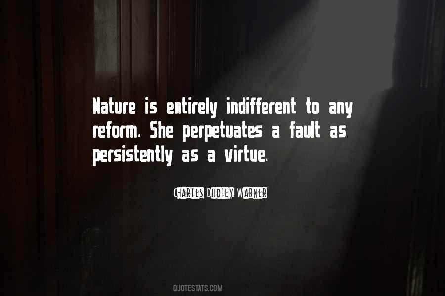 Perpetuates Quotes #1731347