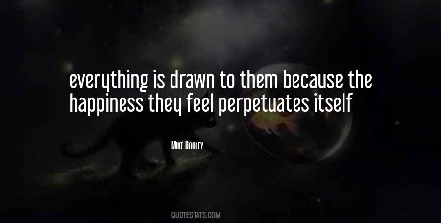Perpetuates Quotes #926965