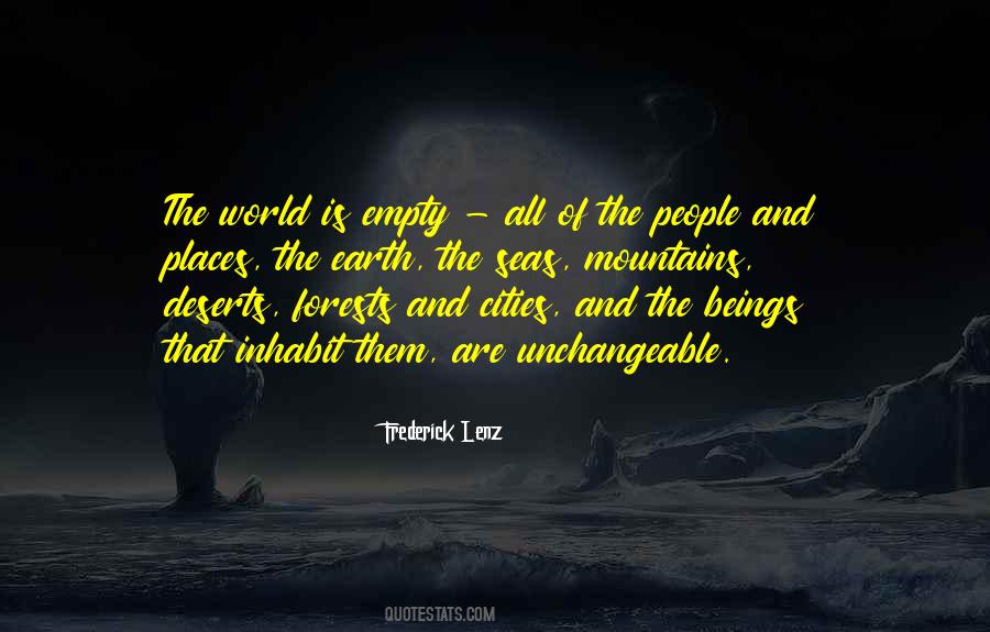 Perplext Quotes #1085385