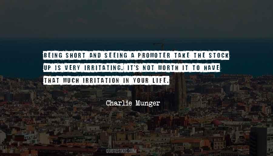 Perplext Quotes #1442716