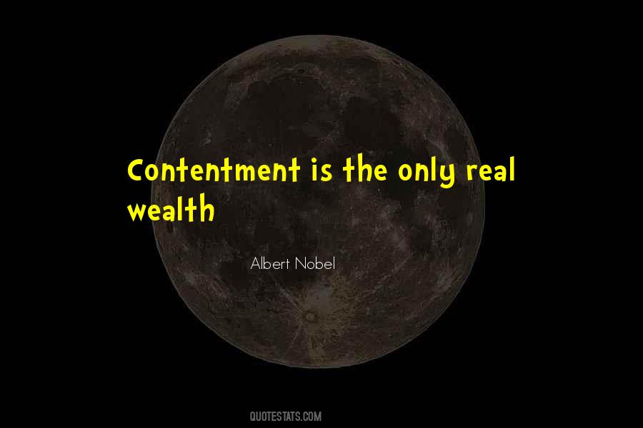 Perplext Quotes #1461769