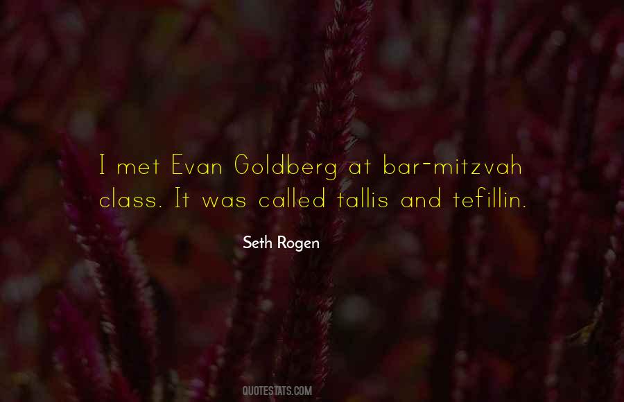 Perplext Quotes #1461821