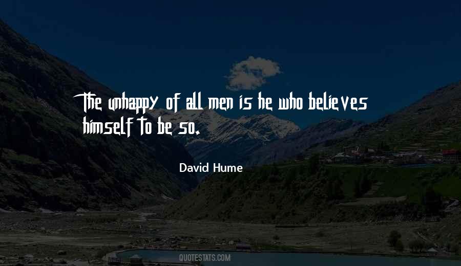 Perplext Quotes #1819114