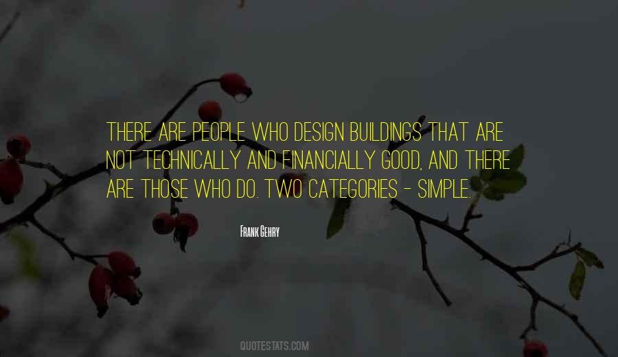 Perplext Quotes #639333