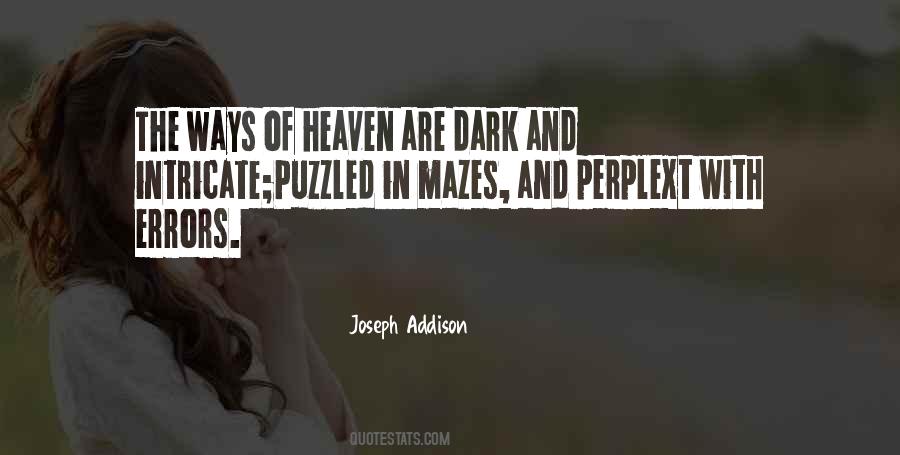 Perplext Quotes #83302