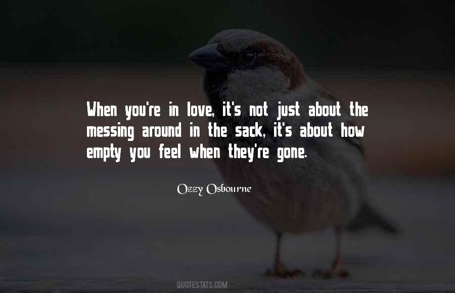 Perseveringly Quotes #1072476