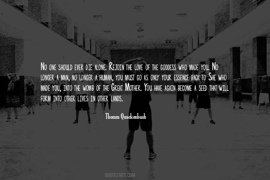 Perseveringly Quotes #1318022