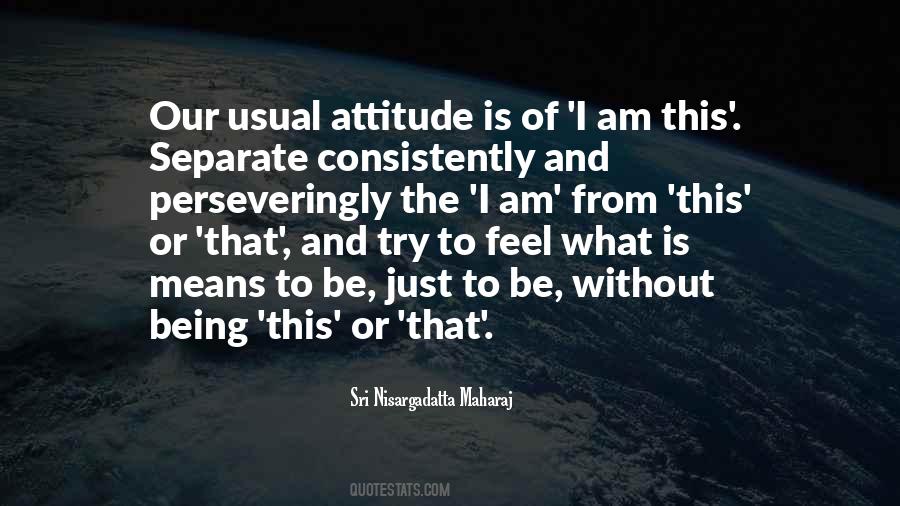 Perseveringly Quotes #140236
