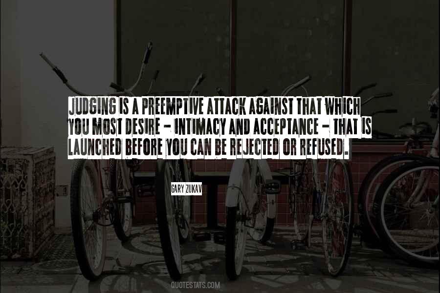 Perseveringly Quotes #197726