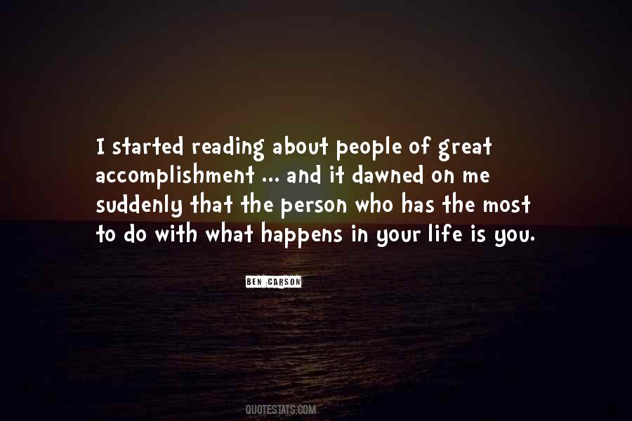 Perseveringly Quotes #645682