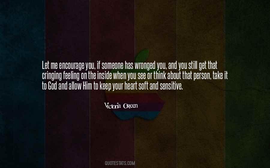 Person'ts Quotes #2397