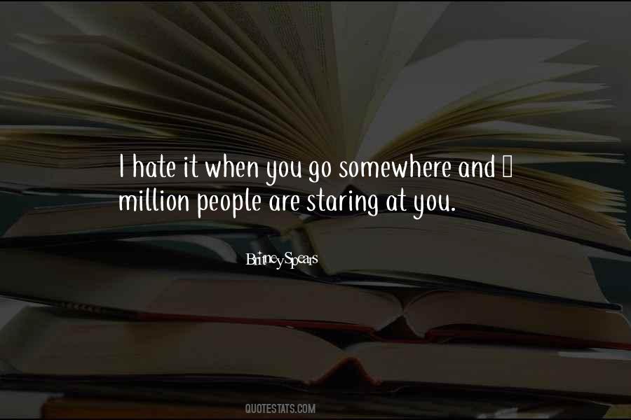 Quotes About Deltas #992111