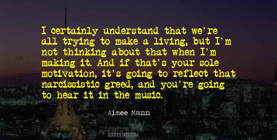 Personifying Quotes #1835048