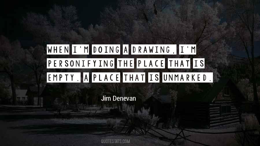 Personifying Quotes #616331