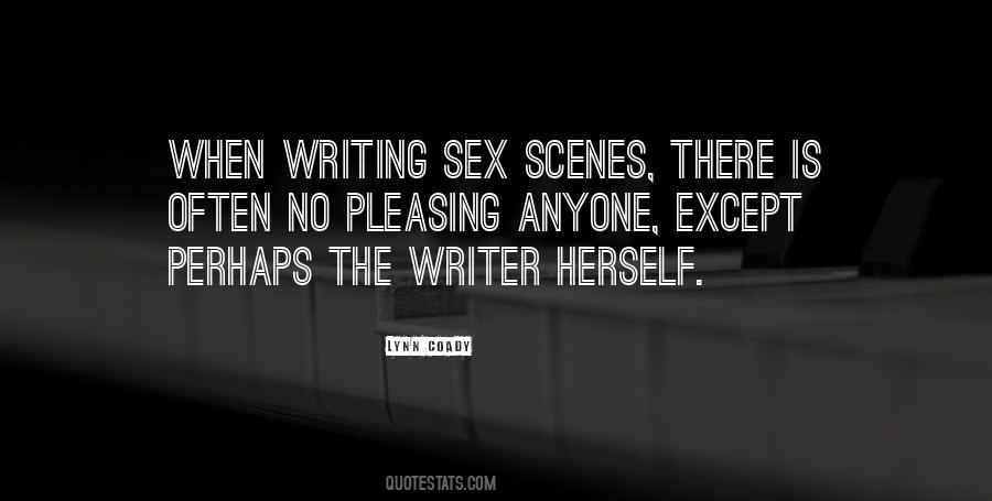Quotes About Hummers #414936