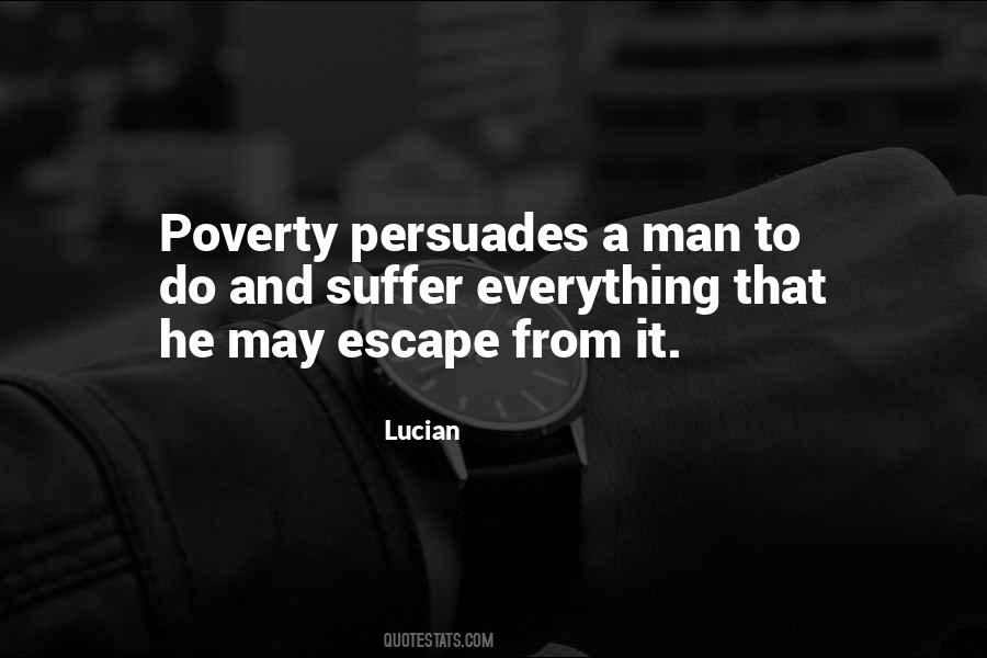 Persuades Quotes #1514876