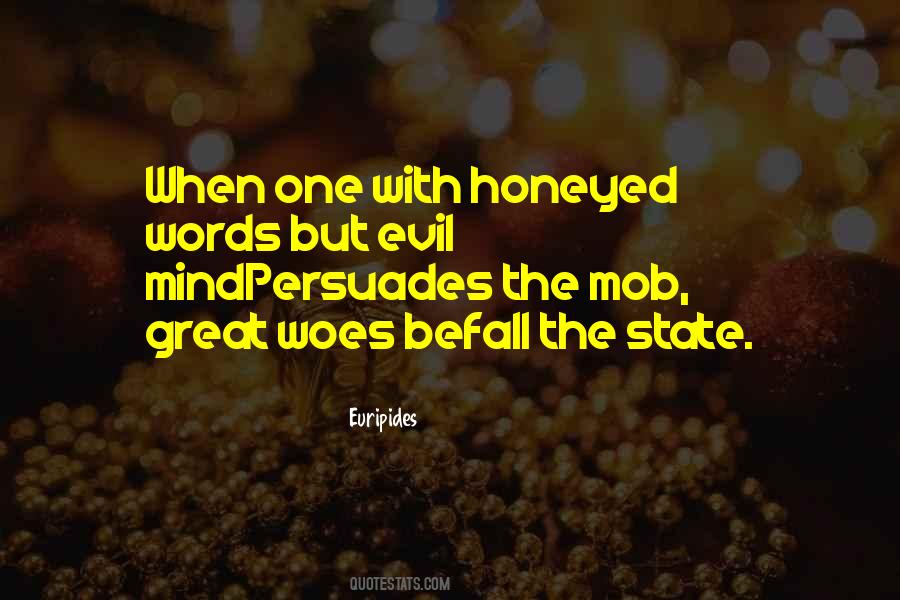 Persuades Quotes #742409