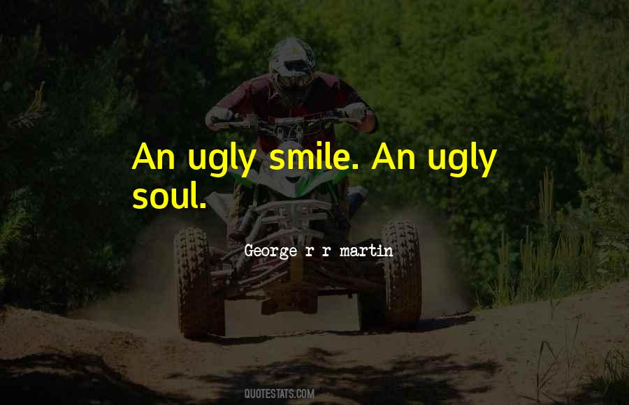 Persuits Quotes #1256446