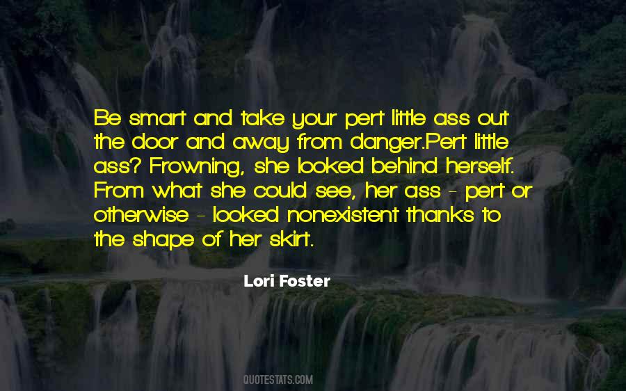 Pert Quotes #1103447