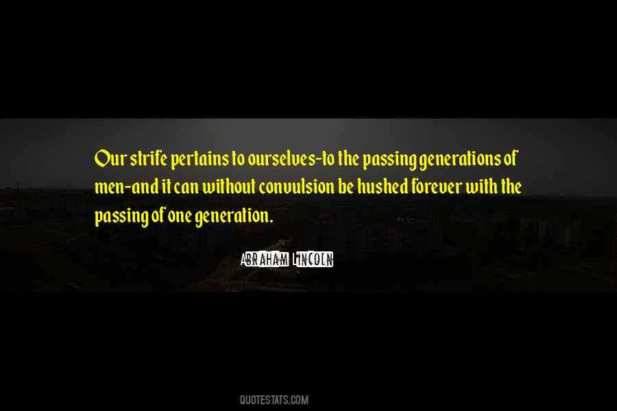 Pertains Quotes #1184973
