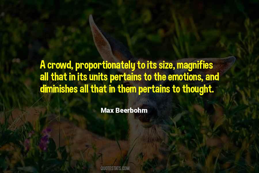 Pertains Quotes #1354183