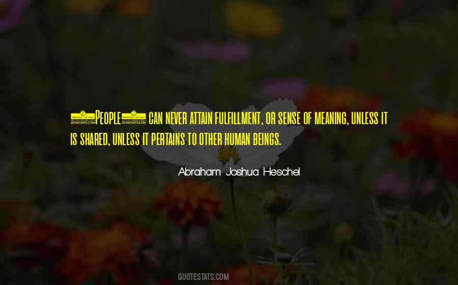 Pertains Quotes #1517909
