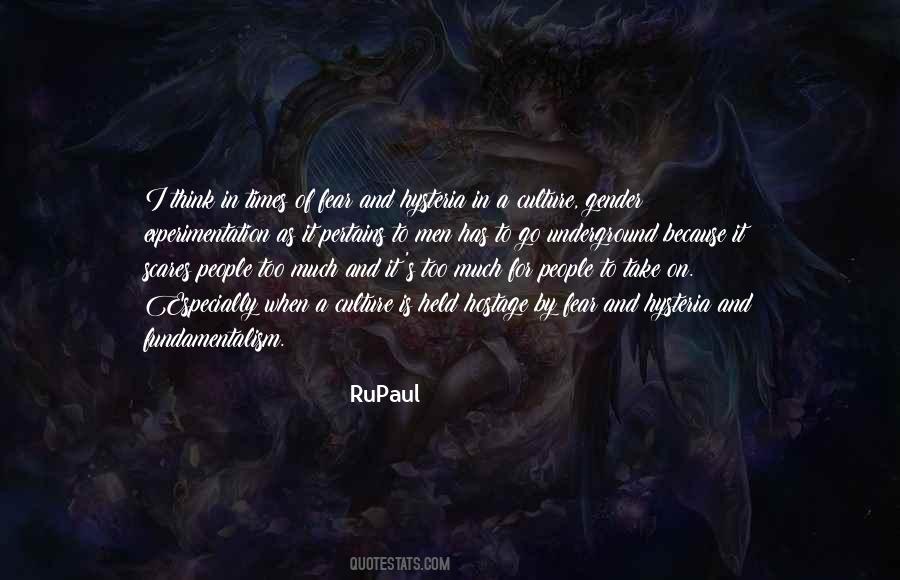 Pertains Quotes #1569776