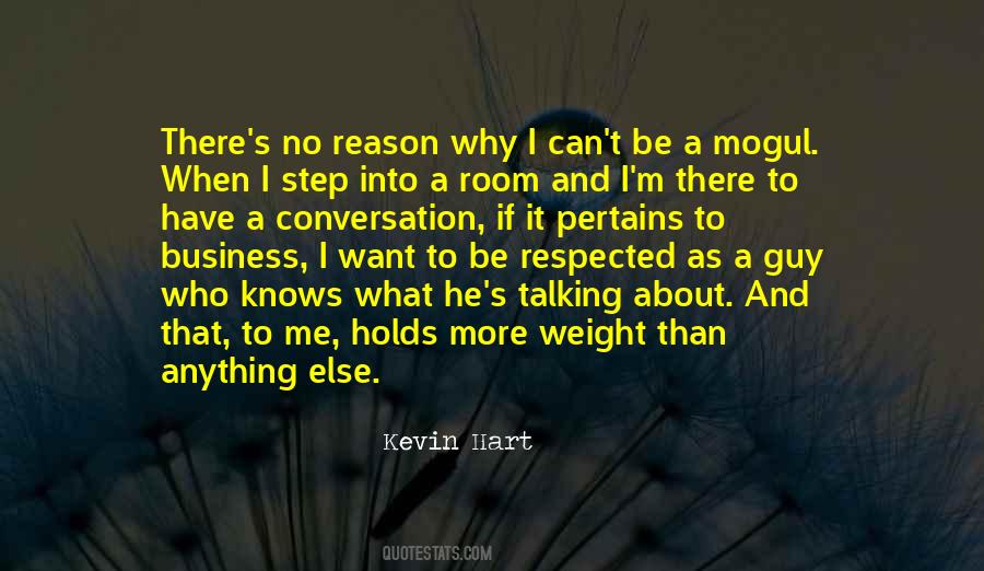 Pertains Quotes #1814443