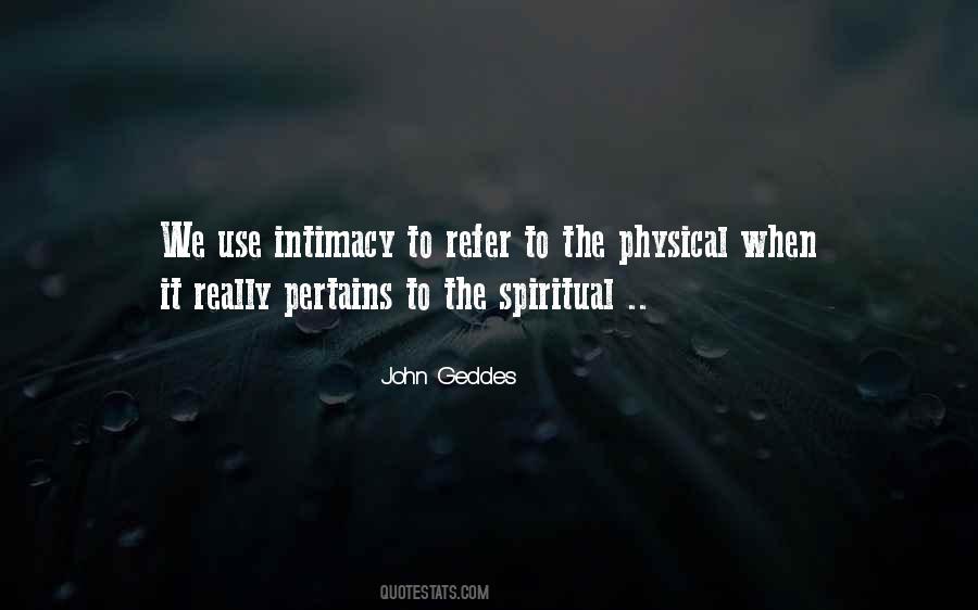Pertains Quotes #349640