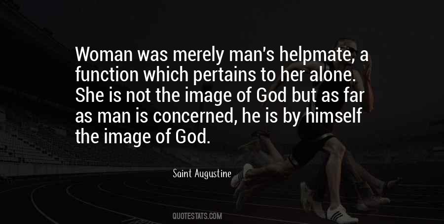 Pertains Quotes #372196